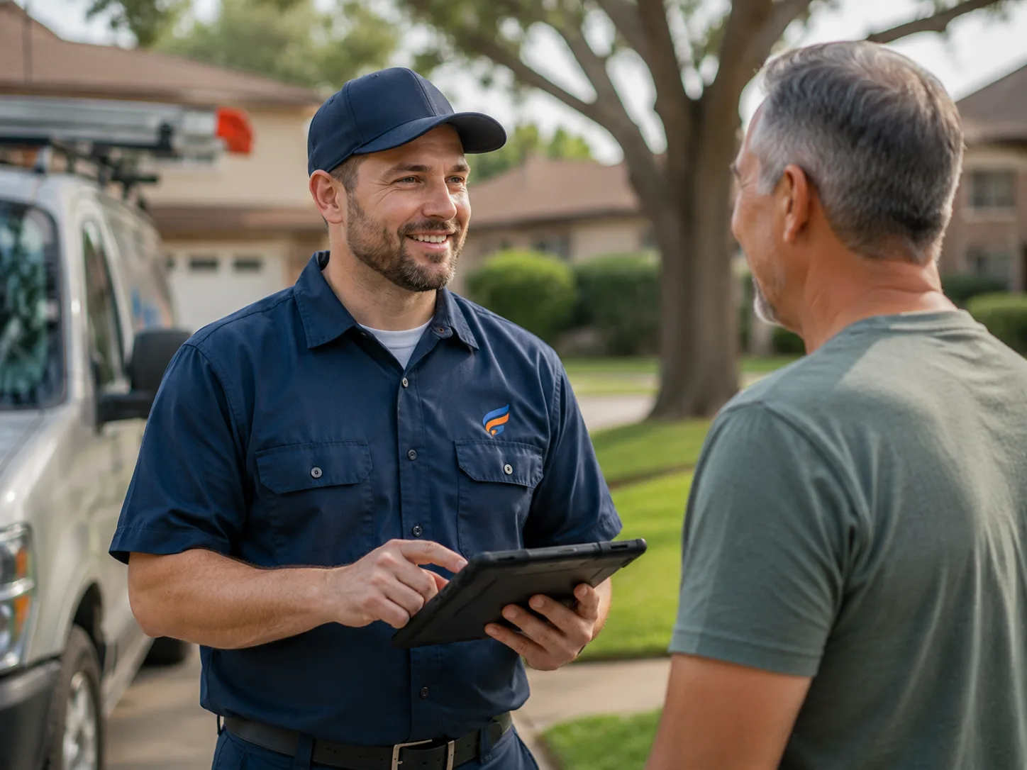 Emergency Plumber Near Me Sidney, MI FAQs